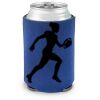 Royal Koozie Thumbnail
