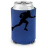 Royal Koozie Thumbnail