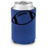 Royal Koozie Thumbnail