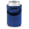 Royal Koozie Thumbnail