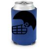 Royal Koozie Thumbnail