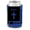 Royal Koozie Thumbnail