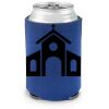 Royal Koozie Thumbnail
