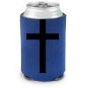 Royal Koozie Thumbnail