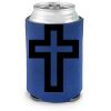 Royal Koozie Thumbnail