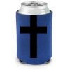Royal Koozie Thumbnail