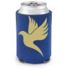 Royal Koozie Thumbnail