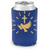 Royal Koozie Thumbnail