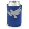 Royal Koozie Thumbnail