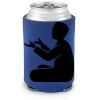 Royal Koozie Thumbnail