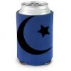 Royal Koozie Thumbnail
