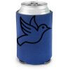 Royal Koozie Thumbnail