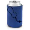 Royal Koozie Thumbnail