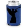 Royal Koozie Thumbnail