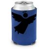 Royal Koozie Thumbnail