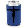 Royal Koozie Thumbnail