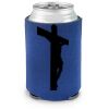 Royal Koozie Thumbnail