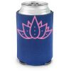 Royal Koozie Thumbnail