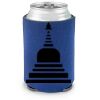 Royal Koozie Thumbnail