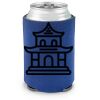 Royal Koozie Thumbnail