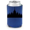 Royal Koozie Thumbnail