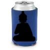 Royal Koozie Thumbnail