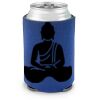 Royal Koozie Thumbnail