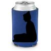 Royal Koozie Thumbnail