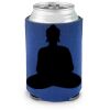 Royal Koozie Thumbnail