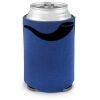 Royal Koozie Thumbnail