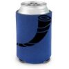 Royal Koozie Thumbnail