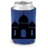 Royal Koozie Thumbnail
