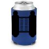 Royal Koozie Thumbnail