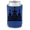 Royal Koozie Thumbnail