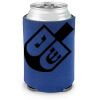 Royal Koozie Thumbnail