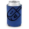 Royal Koozie Thumbnail