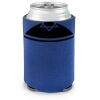 Royal Koozie Thumbnail