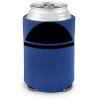 Royal Koozie Thumbnail