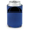 Royal Koozie Thumbnail