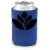 Royal Koozie Thumbnail