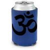 Royal Koozie Thumbnail