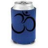 Royal Koozie Thumbnail