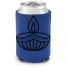 Royal Koozie Thumbnail