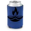Royal Koozie Thumbnail