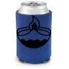 Royal Koozie Thumbnail