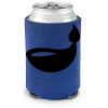 Royal Koozie Thumbnail