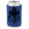 Royal Koozie Thumbnail