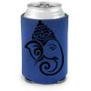 Royal Koozie Thumbnail