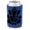 Royal Koozie Thumbnail