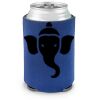 Royal Koozie Thumbnail
